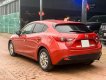 Mazda 3 1.5AT  2015 - Cần bán Mazda 3 1.5AT năm sản xuất 2015, màu đỏ chính chủ