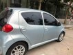 Toyota Aygo 1.0AT 2007 - Cần bán Toyota Aygo 1.0AT sản xuất năm 2007, xe nhập, giá 200tr