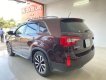 Kia Sorento AT 2016 - Cần bán xe Kia Sorento AT sản xuất 2016 giá cạnh tranh