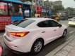 Mazda 3 1.5AT 2017 - Cần bán xe Mazda 3 1.5AT sản xuất năm 2017, màu trắng