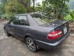 Toyota Corolla 1998 - Bán để nâng đời xe
