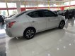 Nissan Sunny 2016 - Bán xe Nissan Sunny XL 1.5MT sản xuất 2016 giá hấp dẫn