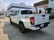 Nissan Navara  VL 2021 - Cần bán xe Nissan Navara VL sản xuất năm 2021, màu trắng, nhập khẩu, 880 triệu