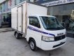 Suzuki Super Carry Pro 2021 - Tậu ngay Suzuki Super Carry Pro - Hỗ trợ 100% lệ phí trước bạ và gói 3 năm bảo hiểm vật chất