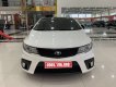 Kia Forte Koup 2009 - Bán lại xe Kia Forte Koup 1.6 AT sx năm 2009 giá cạnh tranh