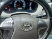 Toyota Innova 2.0G  2016 - Cần bán Toyota Innova 2.0G năm 2016, màu ghi vàng