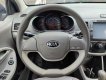 Kia Morning 2016 - Bán Kia Morning năm 2016, giá 266tr