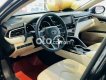 Toyota Camry  2.0G  2022 - Bán xe Toyota Camry 2.0G sản xuất 2022, xe nhập