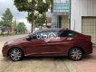 Honda City    TOP  2019 - Cần bán gấp Honda City TOP sản xuất năm 2019, màu đỏ