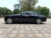 Rolls-Royce Ghost 2010 - Màu đen, xe nhập