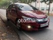 Honda City 1.5L  2015 - Bán ô tô Honda City 1.5L sản xuất 2015