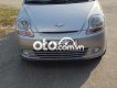 Chevrolet Spark LT 2010 - Bán ô tô Chevrolet Spark LT năm sản xuất 2010, màu bạc, giá chỉ 125 triệu