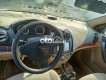 Daewoo Gentra MT 2007 - Bán ô tô Daewoo Gentra MT sản xuất năm 2007, màu trắng