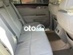 Toyota Avalon  Limited   2010 - Bán Toyota Avalon Limited sản xuất 2010, màu đen, 960 triệu