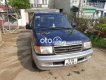 Toyota Zace GL 2001 - Cần bán Toyota Zace GL năm sản xuất 2001, giá 155tr