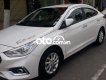 Hyundai Accent 2020 - Xe Hyundai Accent 1.4AT tiêu chuẩn sản xuất năm 2020, màu trắng