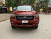 Ford Ranger   XLS AT   2020 - Bán Ford Ranger XLS AT năm sản xuất 2020, màu đỏ, xe nhập  