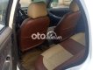 Daewoo Lanos MT 2003 - Bán ô tô Daewoo Lanos MT sản xuất năm 2003, màu trắng