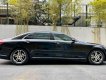 Mercedes-Benz S400 2016 - Bán xe Mercedes-Benz S400 năm sản xuất 2016, màu đen, hỗ trợ test hãng cho khách hàng có nhu cầu