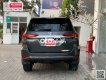 Toyota Fortuner G 2018 - Cần bán gấp Toyota Fortuner G năm sản xuất 2018, màu xám, nhập khẩu nguyên chiếc