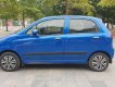 Chevrolet Spark Van 2015 - Spark van MT  2015