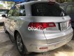 Acura RDX 2006 - Xe Acura RDX sản xuất 2006, nhập khẩu nguyên chiếc, 365 triệu