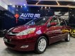 Toyota Sienna 2009 - Màu của Tết - Toyota Sienna Limited sản xuất năm 2009, 1 chủ sử dụng - Bản full option