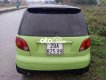Daewoo Matiz    MT 2004 - Cần bán lại xe Daewoo Matiz MT năm 2004, hai màu
