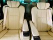 Toyota Alphard   Luxury Executive Lounge 2022 - Cần bán xe Toyota Alphard Luxury Executive Lounge năm 2022, màu trắng, xe nhập