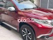 Mitsubishi Pajero Sport   2018 - Bán Mitsubishi Pajero Sport sản xuất năm 2018, màu đỏ, nhập khẩu nguyên chiếc