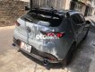 Mazda 3   2.0 Sport Premium 2020 - Cần bán lại xe Mazda 3 2.0 Sport Premium sản xuất 2020, màu xám