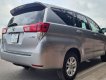 Toyota Innova 2.0G 2018 - Cần bán gấp Toyota Innova 2.0G năm sản xuất 2018, giá 599tr