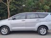 Toyota Innova 2.0G 2018 - Cần bán gấp Toyota Innova 2.0G năm sản xuất 2018, giá 599tr