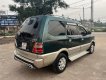 Toyota Zace   GL  2003 - Bán Toyota Zace GL năm 2003 số sàn