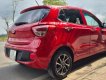 Hyundai Grand i10 1.0 2017 - Cần bán lại xe Hyundai Grand i10 1.0 sản xuất năm 2017