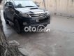 Toyota Fortuner   2.4 2015 - Cần bán gấp Toyota Fortuner 2.4 năm 2015, màu đen xe gia đình