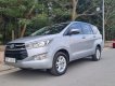 Toyota Innova 2.0G 2018 - Cần bán gấp Toyota Innova 2.0G năm sản xuất 2018, giá 599tr