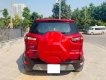 Ford EcoSport 1.5L AT Titanium 2019 - Xe Ford EcoSport 1.5L AT Titanium năm 2019, màu đỏ còn mới