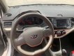 Kia Morning 1.1MT 2017 - Bán ô tô Kia Morning 1.1MT năm 2017, màu trắng, 228 triệu