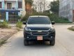 Chevrolet Colorado 2018 - Xe Chevrolet Colorado LT 2.5 L 4x2 AT năm 2018, màu xanh cavansite, bao rút hồ sơ gốc, giấy tờ hợp lệ và đủ điều kiện để mua bán, sang tên