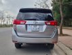 Toyota Innova 2.0G 2018 - Cần bán gấp Toyota Innova 2.0G năm sản xuất 2018, giá 599tr