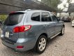 Hyundai Santa Fe MLX 2006 - Bán ô tô Hyundai Santa Fe MLX năm 2006