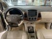 Toyota Innova 2008 - Xe chất đẹp, giá hữu nghị