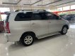 Toyota Innova 2008 - Xe chất đẹp, giá hữu nghị