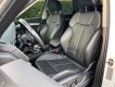 Audi Q5 2.0AT 2017 - Cần bán xe Audi Q5 2.0AT sản xuất 2017, màu trắng, nhập khẩu nguyên chiếc chính chủ