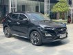 Hyundai Tucson 1.6T  2020 - Xe Hyundai Tucson 1.6T sản xuất năm 2020, màu đen giá cạnh tranh