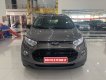 Ford EcoSport 2016 - Bán xe Ford EcoSport 1.5AT sản xuất năm 2016