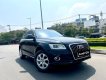 Audi Q5 2013 - Audi Q5 2013 form mới 100km 10 lít, bản cao cấp đủ đồ chơi, không thiếu món nào