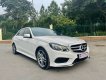 Mercedes-Benz E400 2014 - Cần bán xe Mercedes-Benz E400 - Bao check toàn quốc - Thủ tục nhanh chóng