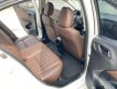 Honda City 1.5MT 2016 - Bán xe Honda City 1.5MT sản xuất 2016, màu trắng, 370 triệu